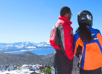 LAKE TAHOE ADVENTURE TOURS SNOW.JPG